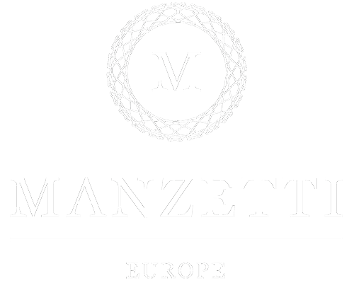 Manzetti